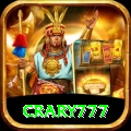 crary777 VIP vv2.9.1