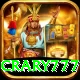 crary777 VIP vv2.9.1
