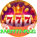 crary777 Apps (Tools & Injectors) VIP vv5.8.3