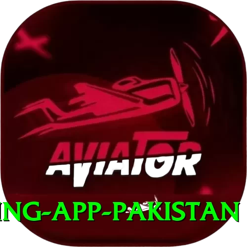 crash betting app pakistan Apps (Tools & Injectors) Turbo v1.5.5 - 2