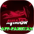crash betting app pakistan Apps (Tools & Injectors) Turbo v1.5.5