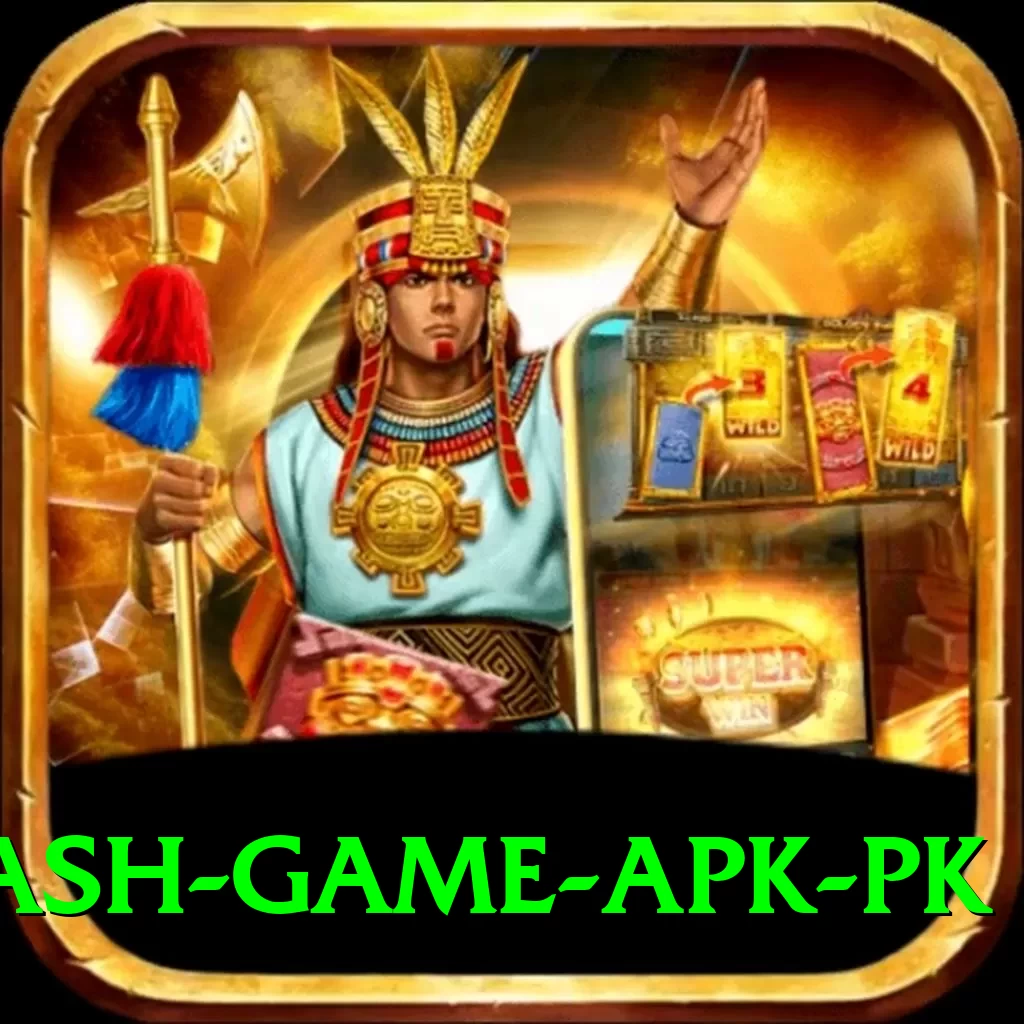 crash game apk pk Pro1 v3.2.1 - 2