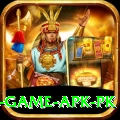 crash game apk pk Pro1 v3.2.1
