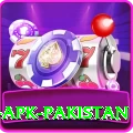 crash game real money apk pakistan Turbo Pro v5.3.9