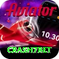 crash7bet Elite v4.7.0
