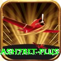 crash7bet Apps (Tools & Injectors) Deluxe vv4.3.2