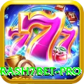 crash7bet Games (Casino & Earning) Deluxe v1.8.0
