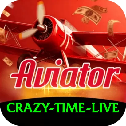 crazy time live VIP Pro v3.1.3 - 2