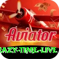 crazy time live VIP Pro v3.1.3