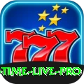 crazy time live - Supreme v4.6.6