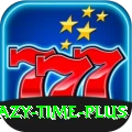 crazy time Slots Prime v1.8.8