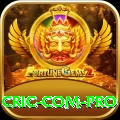 cric com Casino Official v1.4.6