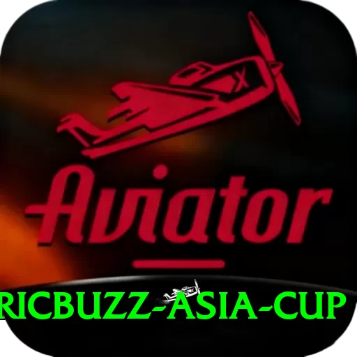 cricbuzz asia cup Apps (Tools & Injectors) Deluxe v4.4.5 - 2
