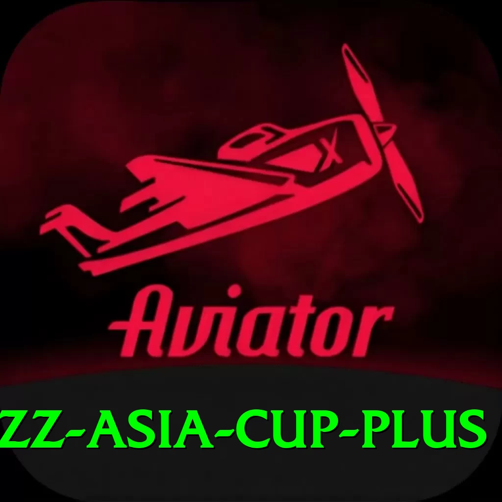 cricbuzz asia cup Supreme APK v5.6.8 - 2
