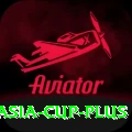 cricbuzz asia cup Supreme APK v5.6.8