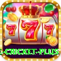 cricbuzz live cricket Gaming Elite
