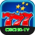crichd tv Apps (Tools & Injectors) Plus v4.8.2
