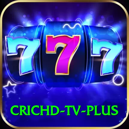 crichd tv Gaming Max v2.5.2 - 2