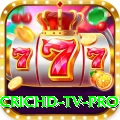 crichd tv - Casino Elite