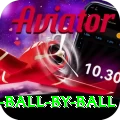 cricinfo ball by ball Plus v3.3.1
