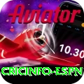 cricinfo espn Ultimate v5.3.4