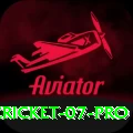 cricket 07 Turbo - Win Real PKR