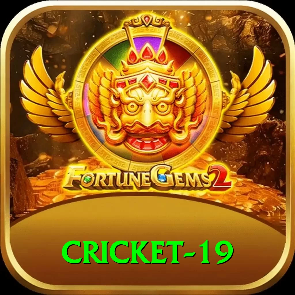 cricket 19 Master Pro v2.9.6 - 2