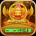 cricket 19 Master Pro v2.9.6