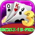 cricket 19 Earn Max v3.3.1
