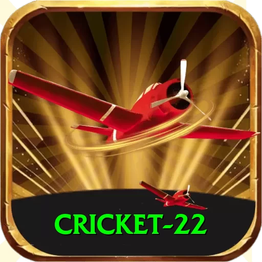 cricket 22 Ultimate v2.2.2 - 2