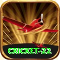 cricket 22 Ultimate v2.2.2