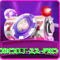 cricket 22 - Supreme v1.4.5