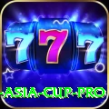 cricket asia cup Casino Official v1.6.6