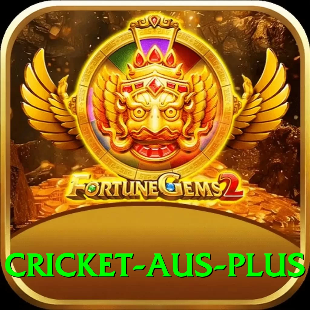 cricket aus Live Legend - 2