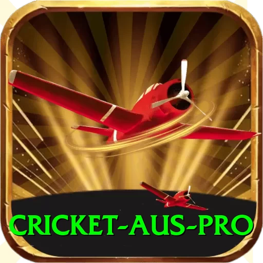 cricket aus APK Elite v5.9.3 - 2