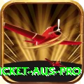 cricket aus APK Elite v5.9.3