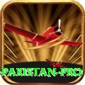 Cricket Betting Pakistan Live VIP