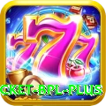 cricket bpl Jackpot Gold v5.1.9