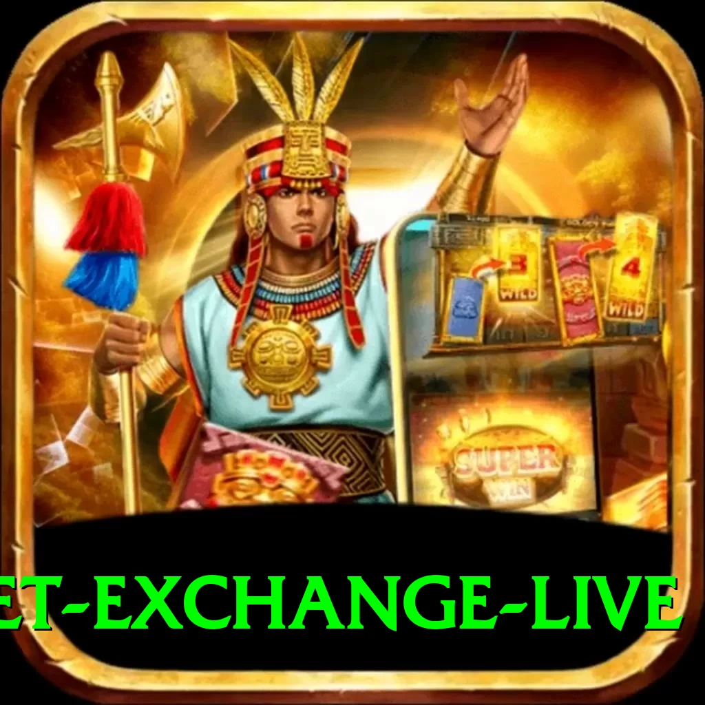 cricket exchange live Plus v3.3.4 - 2