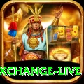 cricket exchange live Plus v3.3.4