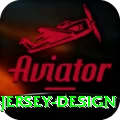 cricket jersey design Deluxe Edition v2.3.8
