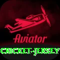 cricket jersey Pro Edition v4.7.5