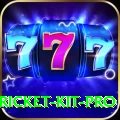 cricket kit - Royal v2.3.2