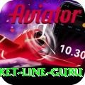 cricket line guru Master Pro v1.6.5