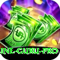 cricket line guru Supreme v4.3.4