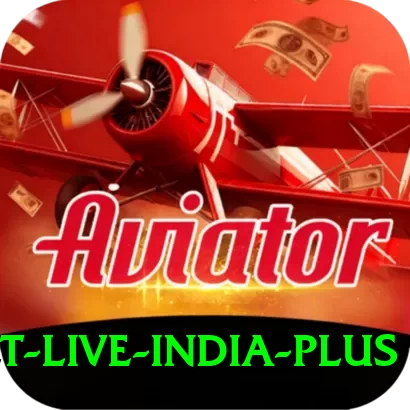 cricket live india Bonus Max v1.6.8 - 2
