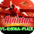 cricket live india Bonus Max v1.6.8