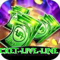 cricket live line Elite Pro v1.3.5