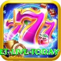 cricket live today VIP Edition v4.6.1