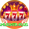 cricket match highlights Gold - Casino & Slots
